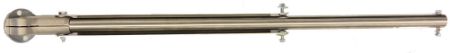 Picture of RB6029,04
