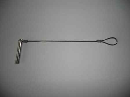 Immagine di RC01005