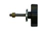 Image de RC01013V