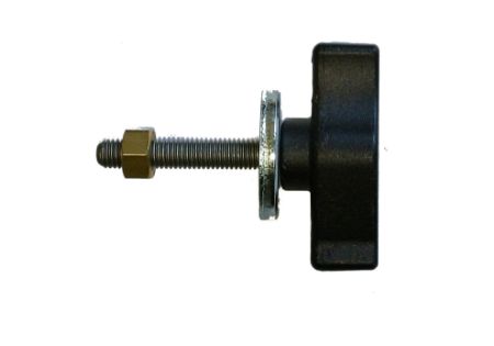 Image de RC01013V