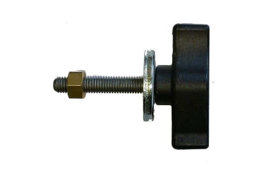RC01013V