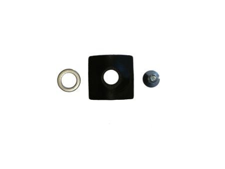 Image de RC01022