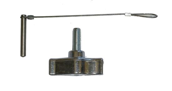 RC01030