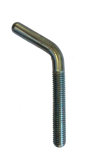 RC02016