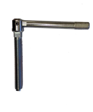 Image de RC03013