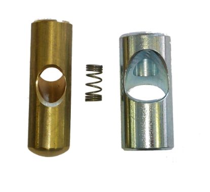 Image de RC03073