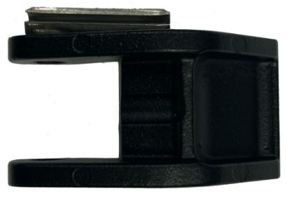 Image de RC03E071Z