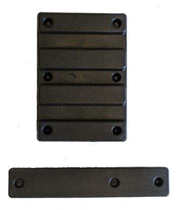 Image de RC05006