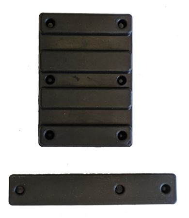 Image de RC05006