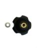 Image de RC05008