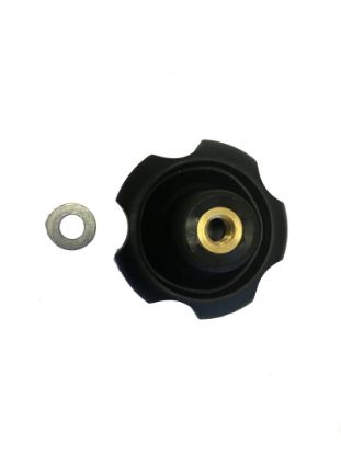 Image de RC05008