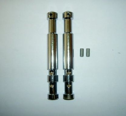 Image de RC05010