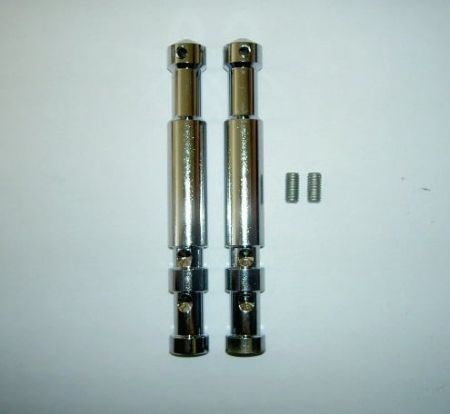 Imagen de RC05010
