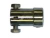 Image de RC08005