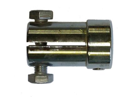 Image de RC08005