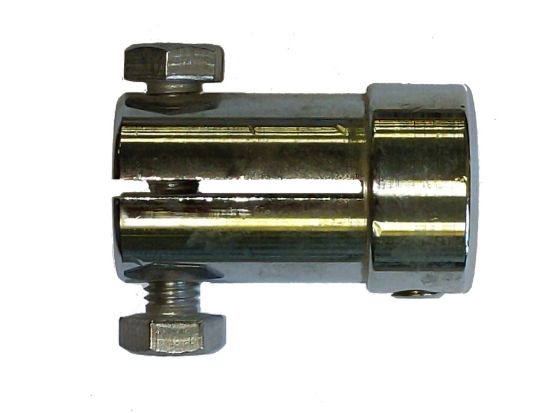 RC08005