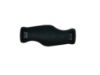 Image de RD01022