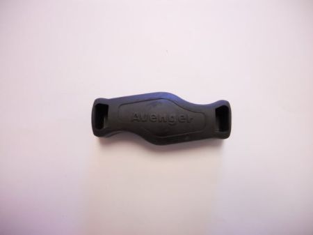Imagen de RD01023