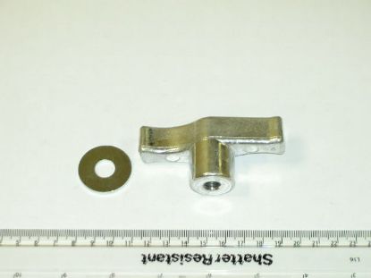 Image de RD01507