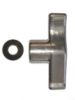 Image de RD01607