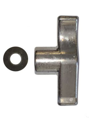 Image de RD01607
