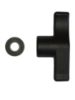 Image de RD01607V