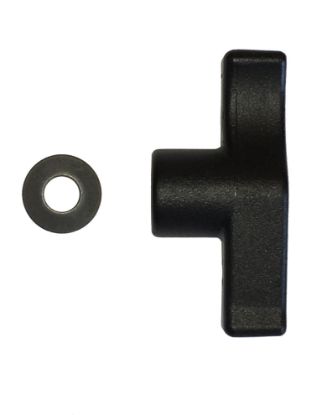 Image de RD01607V