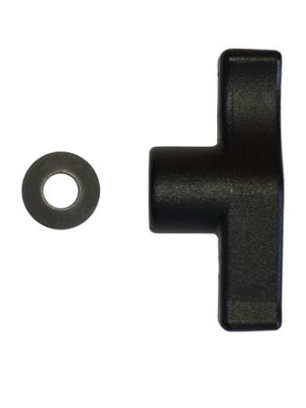 Picture of RD01607V
