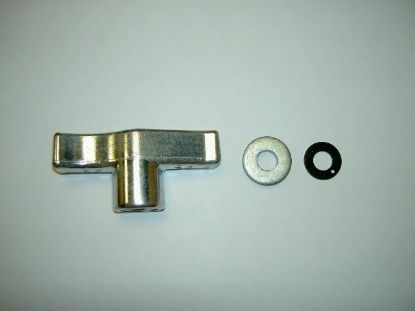 Image de RD01707