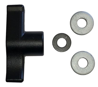 Image de RD01707V