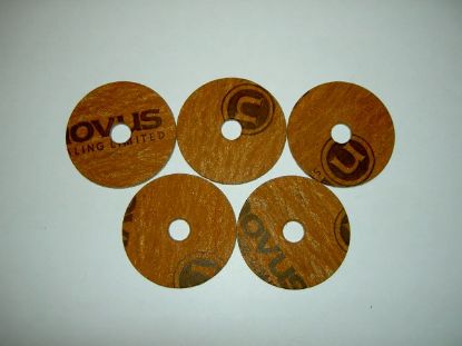 Image de RD02012