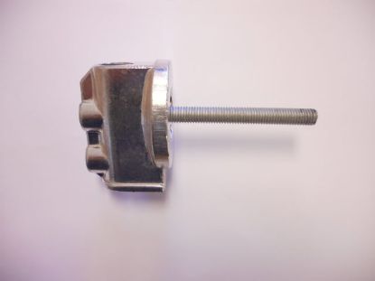 Image de RD02013