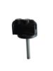 Image de RD02013V