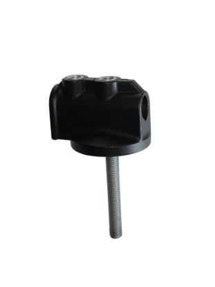Image de RD02013V