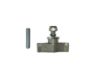 Image de RD03705