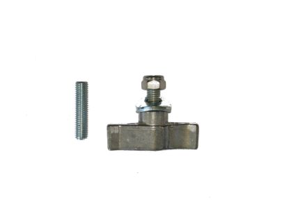 Image de RD03705