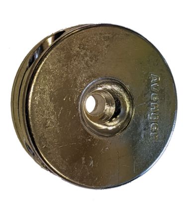 Image de RD04002
