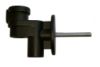 Image de RD04005V
