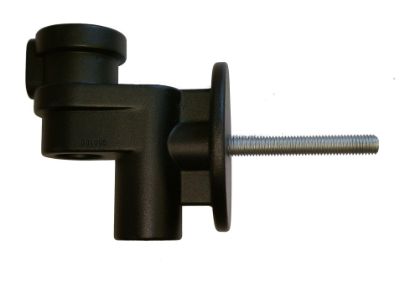Image de RD04005V