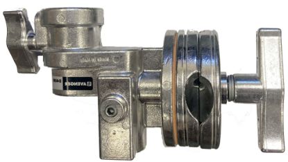 Image de RD04505