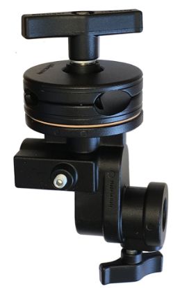 Image de RD04505V