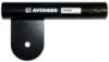 Image de RD06004CB