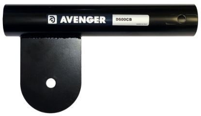 Image de RD06004CB