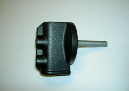 Image de RD06009V