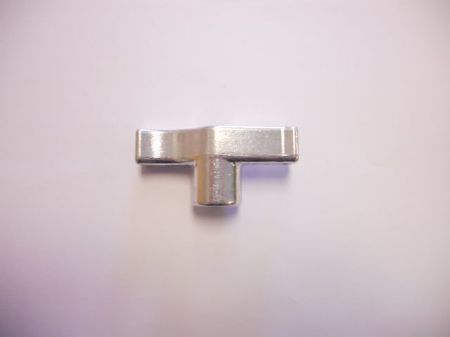 Picture of RDV01007BRL