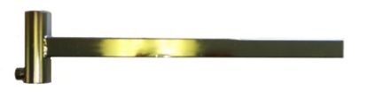 Image de RF02002