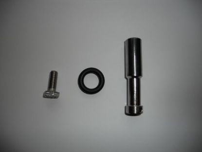 Image de RF08011