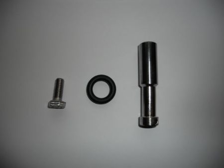 Image de RF08011