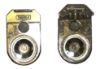 Image de RF10003