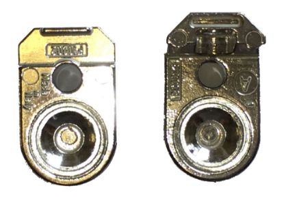 Image de RF10003